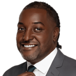 Michael Hibbler